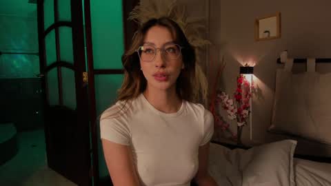  ---Goys incredible photographs online show from 01/21/25, 11:55