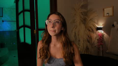  ---Goys incredible photographs online show from 01/27/25, 11:43