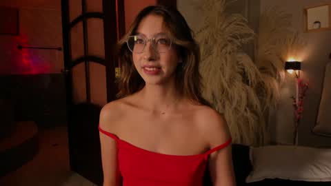  ---Goys incredible photographs online show from 01/28/25, 12:32