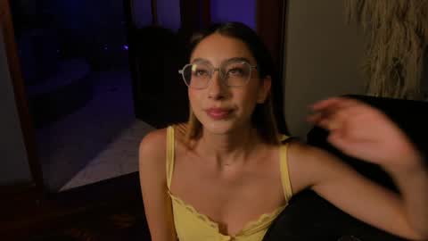  ---Goys incredible photographs online show from 02/01/25, 06:29