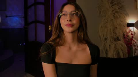  ---Goys incredible photographs online show from 02/04/25, 03:36