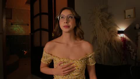  ---Goys incredible photographs online show from 02/08/25, 12:28