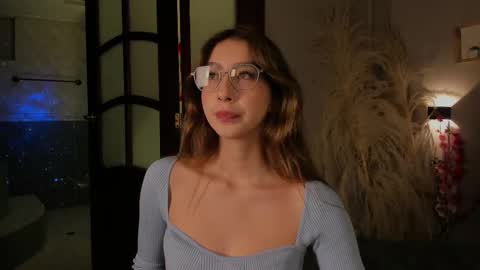  ---Goys incredible photographs online show from 02/11/25, 12:37