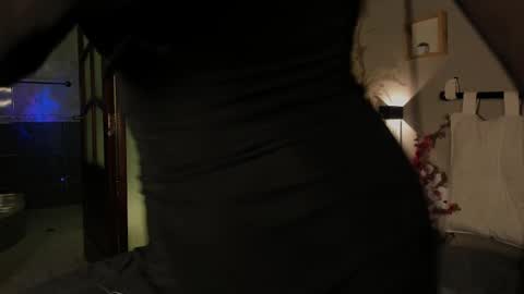  ---Goys incredible photographs online show from 02/19/25, 04:11