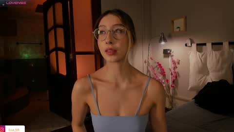  ---Goys incredible photographs online show from 02/24/25, 12:59