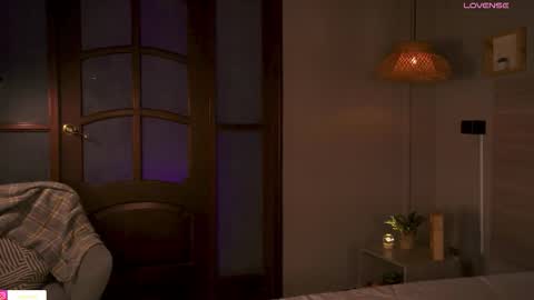  ---Goys incredible photographs online show from 10/10/25, 01:21