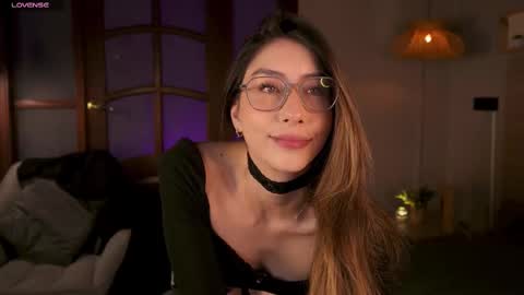  ---Goys incredible photographs online show from 10/14/25, 01:01