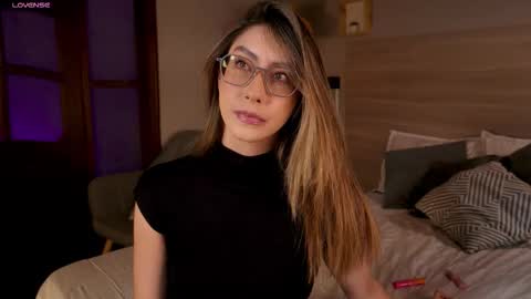  ---Goys incredible photographs online show from 10/25/25, 12:56