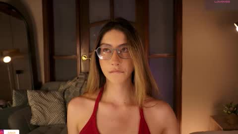  ---Goys incredible photographs online show from 01/19/26, 01:26