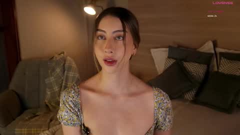  ---Goys incredible photographs online show from 02/21/26, 01:34