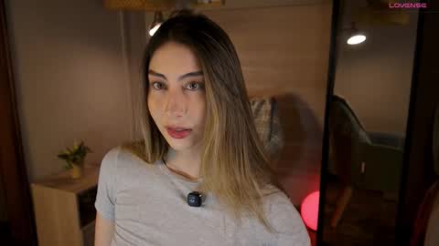  ---Goys incredible photographs online show from 02/24/26, 01:20