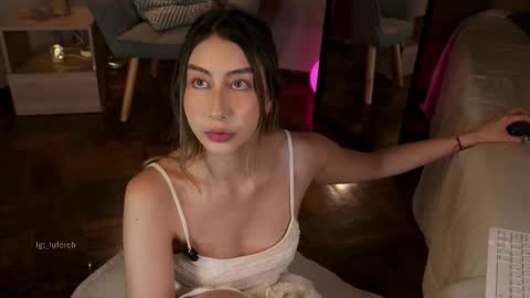  ---Goys incredible photographs online show from 03/04/26, 01:28