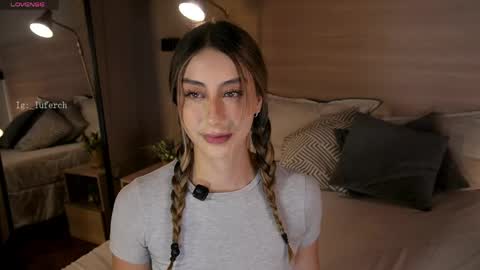 Snapshot of lua_ferch_ chatting on 05/22/26, 01:06 ---Goys incredible photographs online show from 05/22/26, 01:06