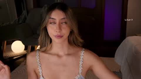 Snapshot of lua_ferch_ chatting on 06/30/26, 01:01 ---Goys incredible photographs online show from 06/30/26, 01:01