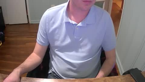 Snapshot of luaarmoons_slut chatting on 12/03/25, 03:25 luaarmoons_slut online show from 12/03/25, 03:25