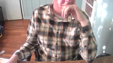 Snapshot of luaarmoons_slut chatting on 12/03/25, 07:12 luaarmoons_slut online show from 12/03/25, 07:12