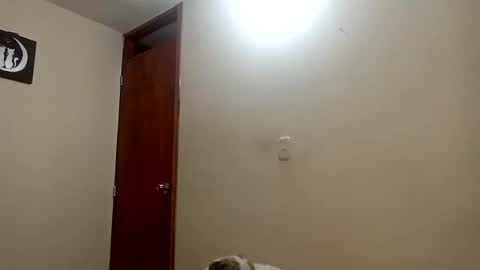 luana363 online show from 01/25/25, 02:37