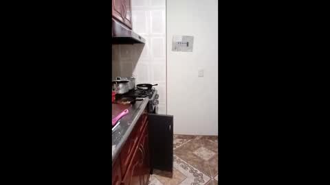 luana363 online show from 12/21/25, 04:08