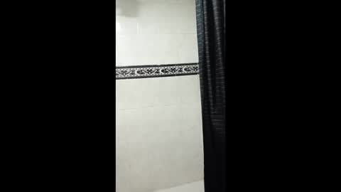 luana363 online show from 02/04/26, 01:00