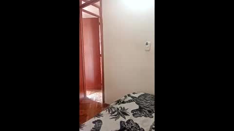 luana363 online show from 02/15/26, 07:32