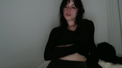 luana online show from 01/17/26, 09:51