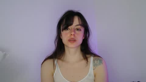 luana online show from 02/15/26, 10:06