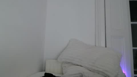 luana online show from 03/21/26, 10:13