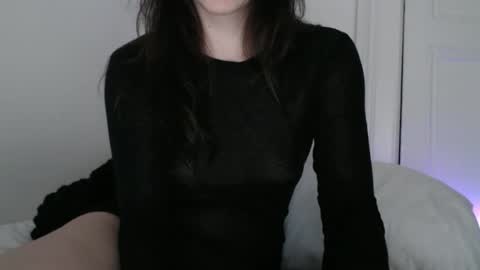 luana online show from 04/03/26, 09:24