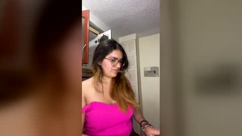 luana_winner online show from 05/03/26, 05:02