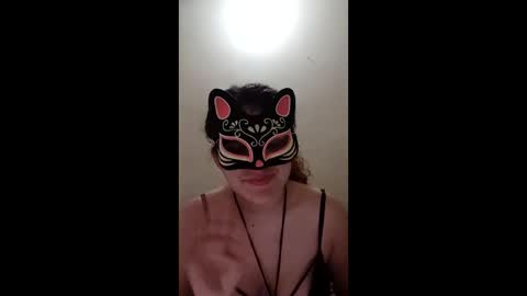 luanapowerful online show from 02/13/26, 10:17