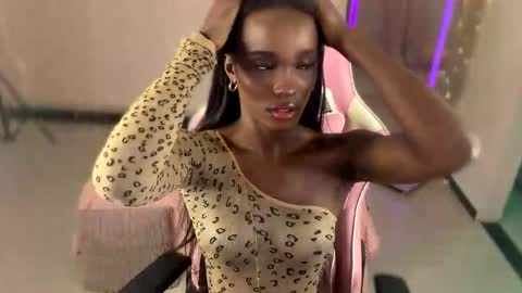 IG luana orq online show from 03/11/26, 07:58