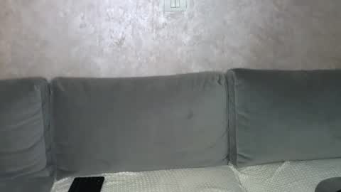 Snapshot of luanaxdess chatting on 11/01/25, 03:52 Luana Dess online show from 11/01/25, 03:52