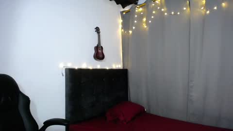 Snapshot of luandy_ chatting on 01/09/25, 02:51 lUAN online show from 01/09/25, 02:51