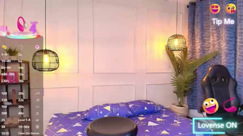 lUAN online show from 02/28/26, 12:06