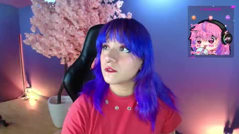 Luan online show from 12/14/25, 01:49