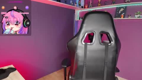 Luan online show from 01/07/26, 12:51