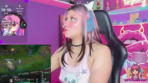 Luan online show from 03/30/26, 05:58