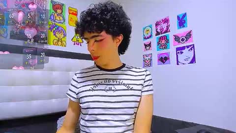 Snapshot of luanrush_ chatting on 03/04/26, 02:17 LuanRush online show from 03/04/26, 02:17