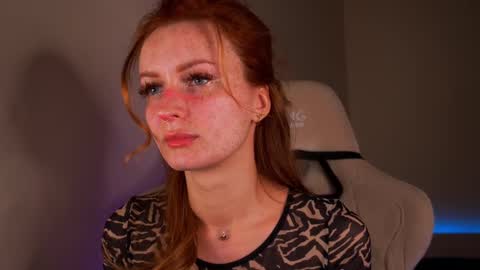 Luba online show from 03/04/25, 08:38