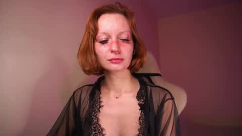 Luba online show from 10/28/25, 07:05