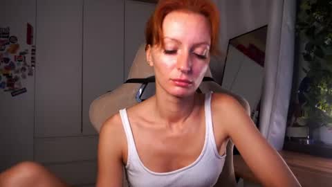 Luba online show from 06/30/26, 08:21