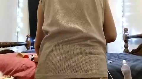 lube_squirter online show from 02/24/25, 12:41