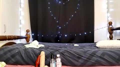 lube_squirter online show from 02/26/25, 03:53