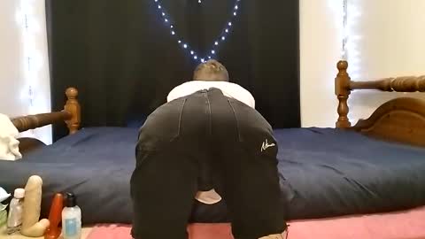 lube_squirter online show from 03/03/25, 12:16