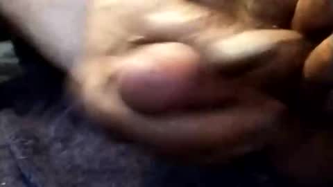 lubestroker4us online show from 01/13/26, 06:51