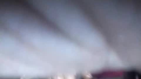 lubestroker4us online show from 01/17/26, 10:57