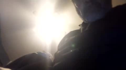 lubestroker4us online show from 02/15/26, 12:03