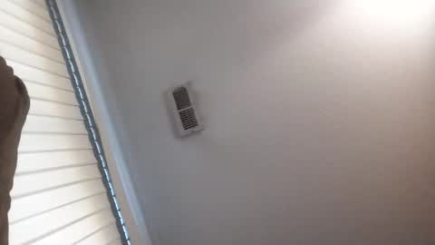 lubestroker4us online show from 03/01/26, 02:30