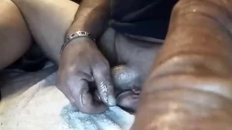 lubestroker4us online show from 03/31/26, 10:48