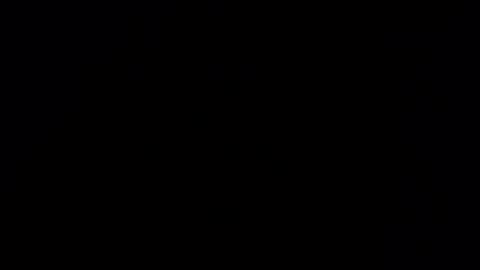 lubestroker56943 online show from 10/07/25, 10:56